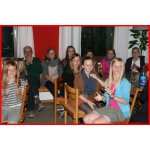 2011 Siegerehrung 91.jpg